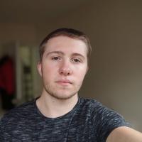 Отзыв от Георгий - виза ДТВ